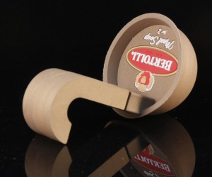 Bertolli Bertolli custom shapes drives