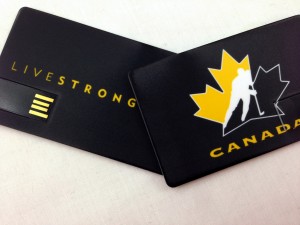 LSN-1-Hockey USB Drive Custom Hockey USB Drive LSN