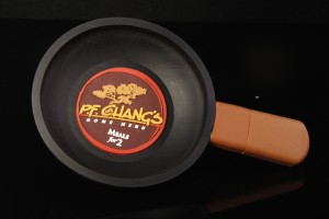 PF Chang PF chang flash drive