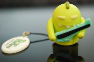 Silverlit Toys Custom USB Drive Custom USB Drive for Toys