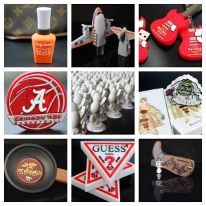 Custom USB Drives 2013 custom USB Drives