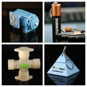 Technical Technical Designs USB Drive